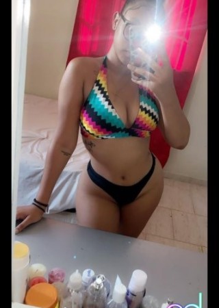 Durham | Escort Rose-21-1475655-photo-2