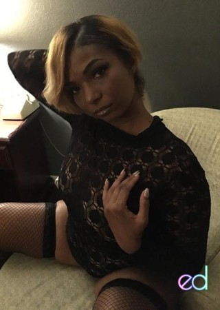 Renton | Escort Amauni-24-1466901-photo-3