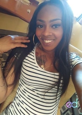 Louisville | Escort Michelle Dior-26-1470196-photo-1