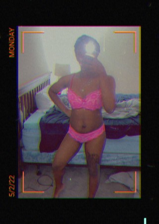 Charleston | Escort Stella Rose-20-1479164-photo-1