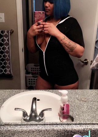 Fort Worth | Escort Laila-25-1468446-photo-2