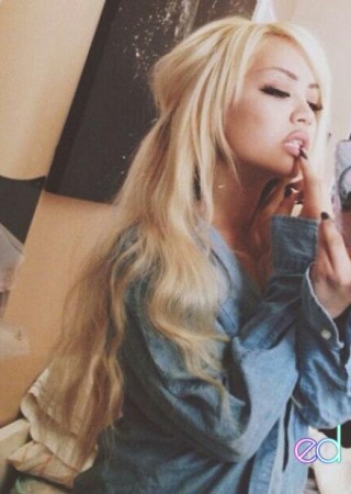 Portland | Escort Nicole-24-1468211-photo-2