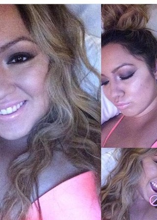 Louisville | Escort Chanel-24-1469110-photo-3