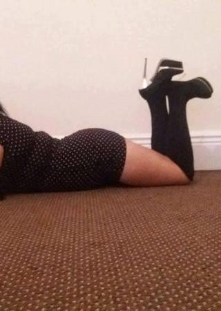 Raleigh | Escort Vivian-24-1476347-photo-3