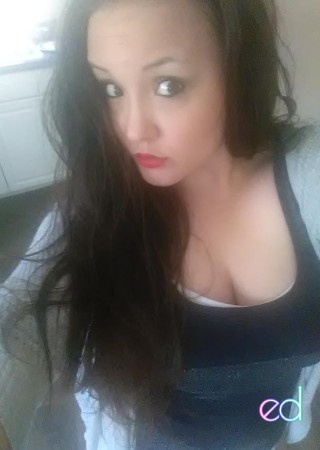 Louisville | Escort Rylee-26-1469112-photo-3