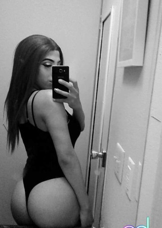 Corpus Christi | Escort Khloe-21-1472617-photo-1