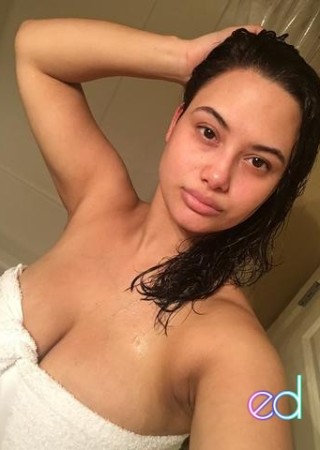 Portland | Escort VICTORIA-1467001-photo-1