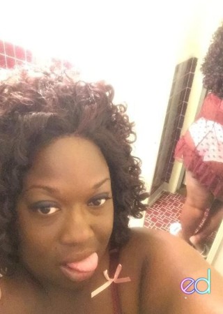 Oklahoma City | Escort Cocoathe-25-1467940-photo-4