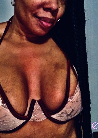Columbus | Escort BrownSugar-38-1477374-photo-1