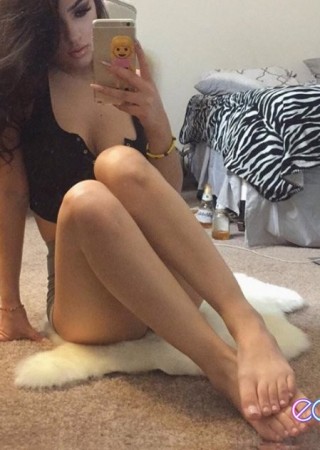 Sacramento | Escort Alexis-20-1467366-photo-4