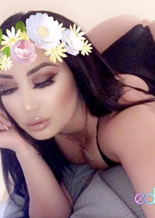 New Haven | Escort Gloria-23-1472255-photo-4