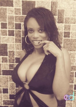 Jacksonville | Escort Lisa-27-1471591-photo-4