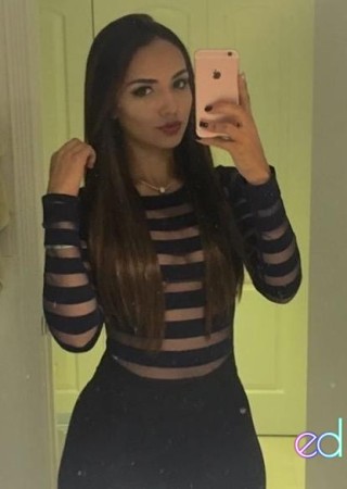 Salt Lake City | Escort CORRINE-19-1471195-photo-3