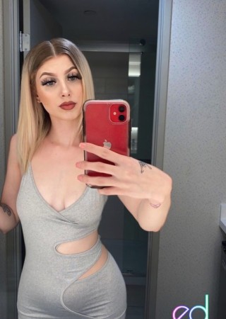 Chandler | Escort Kandy-20-1477348-photo-1