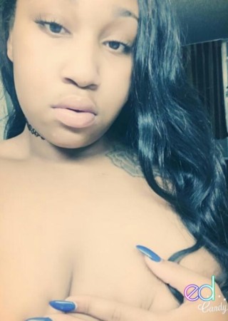 Indianapolis | Escort Tiff-24-1466359-photo-2