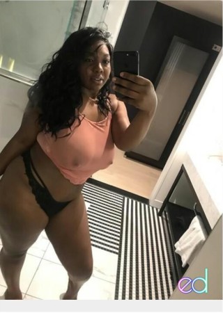 New York | Escort Gabrielle-22-1471834-photo-1