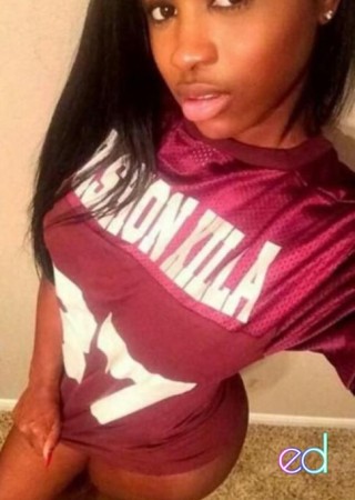 Shreveport | Escort Jasmine-1466136-photo-2