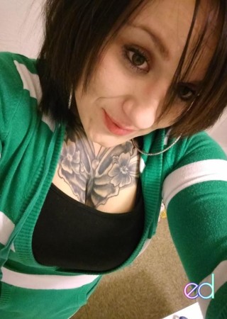 Oklahoma City | Escort Jazzi Mack-20-1467932-photo-1