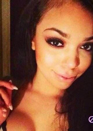 Charlotte | Escort Jasmine-22-1471249-photo-1