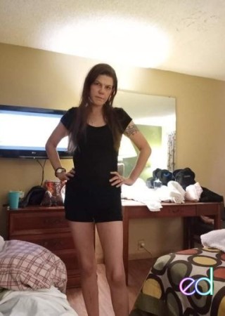 Dayton | Escort Kitty-42-1477609-photo-4