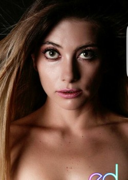 Lakeland | Escort Isa_Ra-25-1490616-photo-1