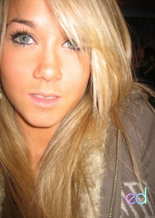 New York | Escort Kelsey-23-1468164-photo-3