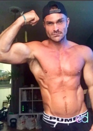 Los Angeles | Escort BRAHV-30-1485832-photo-3