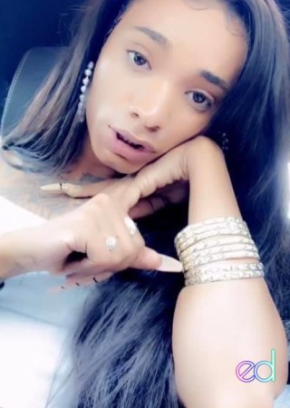 New York | Escort Angelica-26-1483820-photo-5