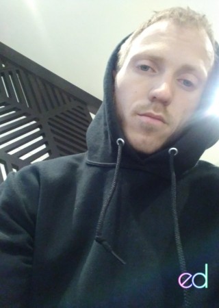 Murfreesboro | Escort Cowboy-24-1488551-photo-1