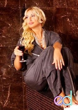 Oklahoma City | Escort Candy-29-1473594-photo-2