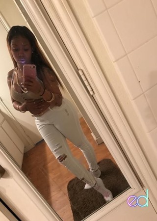 Fort Worth | Escort London-30-1470693-photo-2