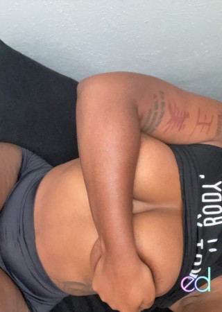 Dallas | Escort Deja-22-1489177-photo-3