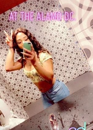 Glen Burnie | Escort Silver-29-1487849-photo-7