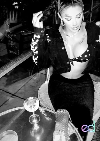 Los Angeles | Escort Delilah-21-1485875-photo-5