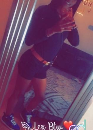 Lafayette | Escort Lexii-28-1489041-photo-4