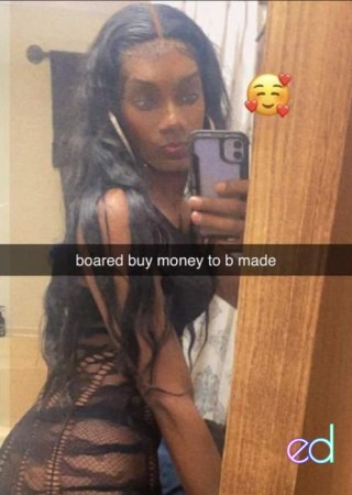 Kalamazoo | Escort Paris-26-1488975-photo-5