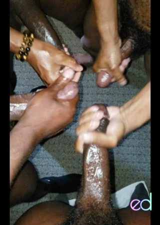 Virginia Beach | Escort jayy-27-1486154-photo-5