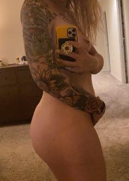 Greenville | Escort Tgirl-28-1488313-photo-4