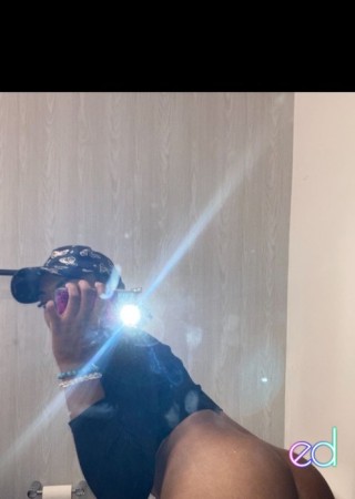 Roswell | Escort Tiny-23-1493917-photo-3