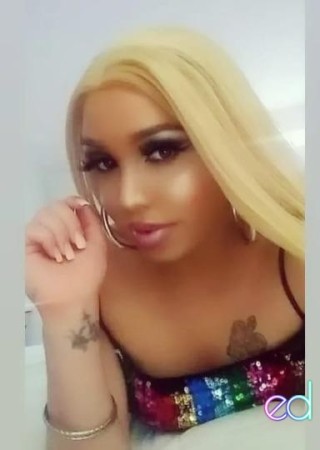 Washington DC | Escort MissDiamondlopez-26-1484894-photo-4