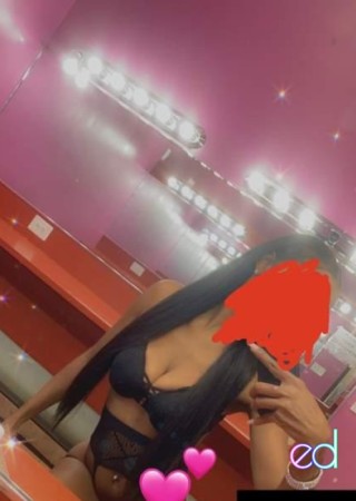Kellogg | Escort Mmmm-27-1505725-photo-2