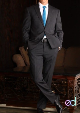 El Paso | Escort Benjamin-45-1483905-photo-4