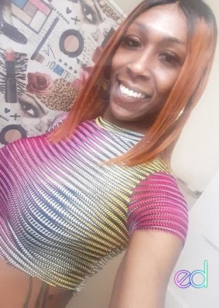 Ellicott City | Escort Petite-30-1487803-photo-3