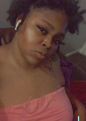 Pocahontas | Escort Twix-25-1513926-photo-3