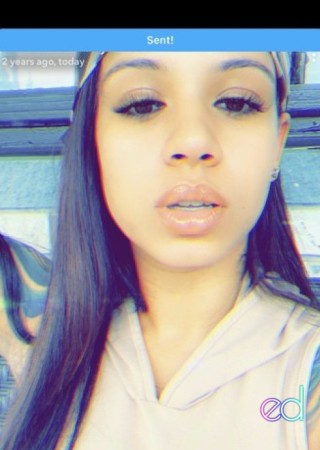 Metairie | Escort Maliah-22-1491528-photo-8