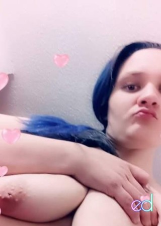 Kalamazoo | Escort ONLY-32-1488515-photo-2