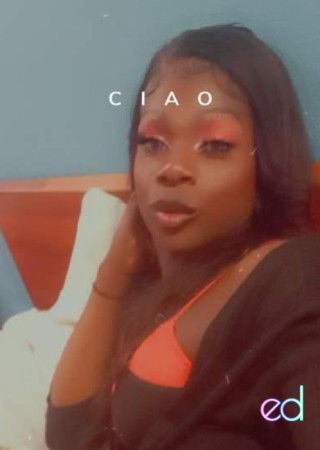 Lafayette | Escort Cocoa-23-1489034-photo-2