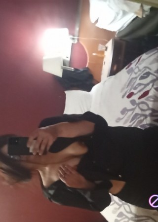 Illinois | Escort Chanel Lovely-28-1523140-photo-2