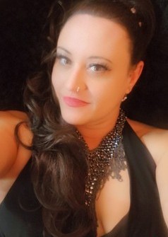 Thornton | Escort QUEEN-41-1489891-photo-2