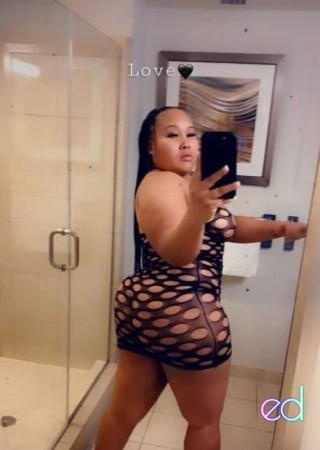 Garner | Escort Honey-26-1497512-photo-6